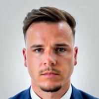 Marius Tröndle