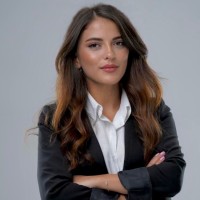 Nisa Arslan