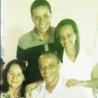 Gilmar Araujo