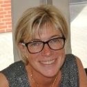 Lotte Zeuthen Bilde Jørgensen