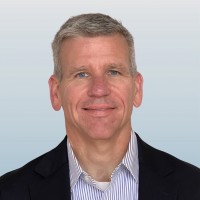 Scott M Smith