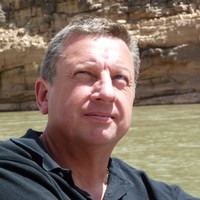 Ralph Rhodes