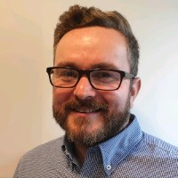 Robert Taggart