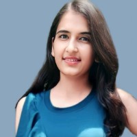 Supriya Arora