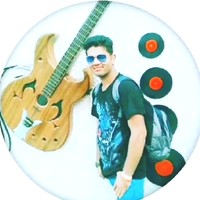 Praveenkumar Dange