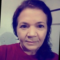 BERTHA LUCIA CARDONA OSPINA