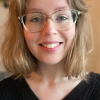 Regine Petersen