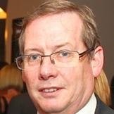 Peter Jennings