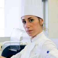 Giulia Catalfio