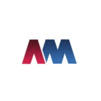 Human Resource Executive