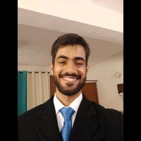 Harshvardhan Walia