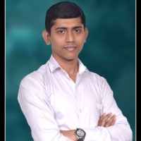 Santosh Mengade