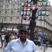 sarvjeet khosla khosla