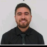 Óscar Flores