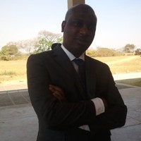 Mumbelunga Funjika