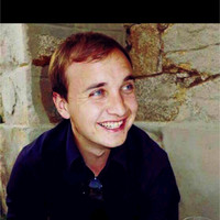 Jean Charles Maranelli