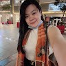 Chariss Leow