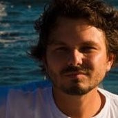 Bernardo Moreira-Leite