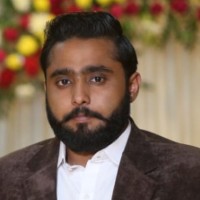 Ashhad Khan