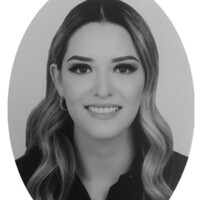 Andrea Sanchez