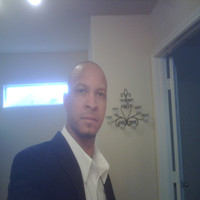 Duane H.