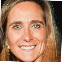 Bárbara Vila Vives