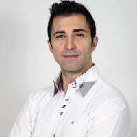 Raul Torvisco Barra