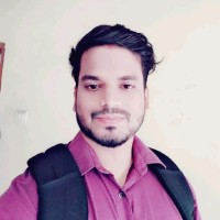 Binayak Mohanty