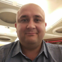 Ricardo Amaral