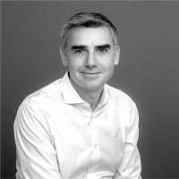 Renaud Pirel