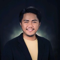 Jayson de Leon