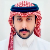 Khaled Alfaifi
