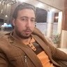 Mohamed Atef