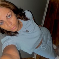 Mariely Martinez