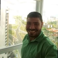 Moisés Mesquita