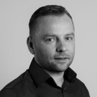 Piotr Matusiak