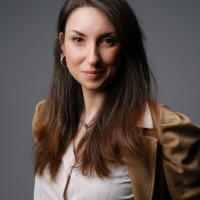 Rossella Barilli