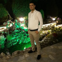 Kristijan Dojcinoski