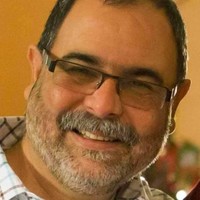 Benjamin Corrales