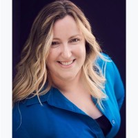 Sarah Hassler