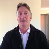 Michael Olsson