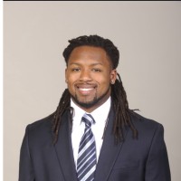 Datavious Wilson