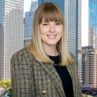 Mary Kwietniewski, CPA