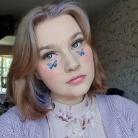 Caitlyn Darragh