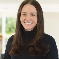Kendra Sanelli, E.I.