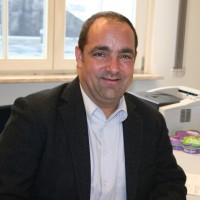 Alexander Engelhard
