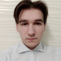 Alex Fedorchenko