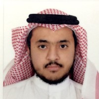 Fahad Al-Eidi, F.E.