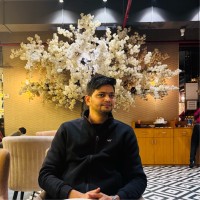 Suhail Khan