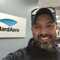 Andres Herrera